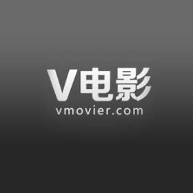 北京新片场传媒股份有限公司_工商信息_风险信息－启信宝