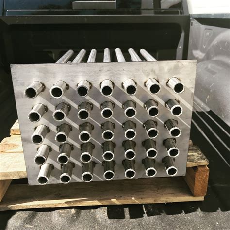 Functional Machine Shop Projects 的图像结果