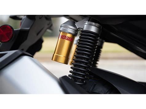 New 2026 Honda ADV160, Fresno CA | Specs, Price, Photos | Pearl Smoky Gray N9301