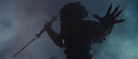 Image result for Alien vs Predator Requiem Book