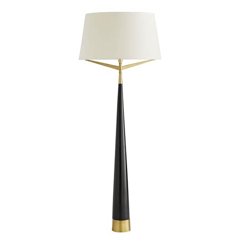 Elden Floor Lamp by Arteriors Home | AH-79172-331 | AHM953338