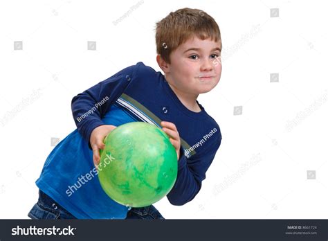 Catching 的图像结果