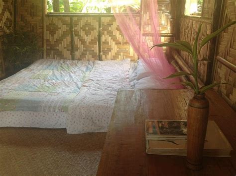 BOB NOWONG (Mindanao) - Lodge Reviews & Photos - Tripadvisor