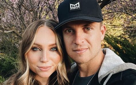 What Is Eric Barone Net Worth? Stardew Valley's Creator Revealed