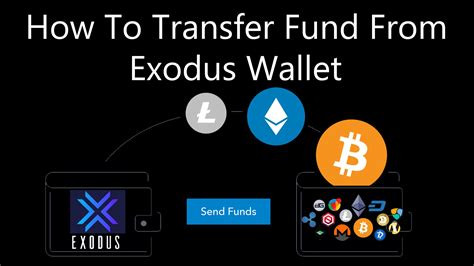 Image result for Exodus Wallet Tutorial