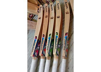 3 Best Sports Shops in Asansol, WB - Expert Recommendations