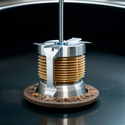 Image result for How Does the Garbage Disposal Work