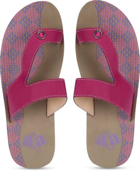 Liberty Womens Footwear - Buy Liberty Ladies Footwear Online at Best ...