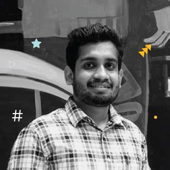 Our Influencer Marketing Expert Team & Leadership