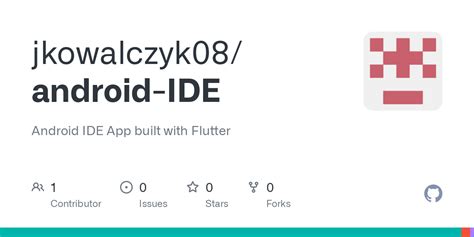 Image result for Simple Android IDE