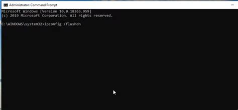 Image result for Fivem Connection Error