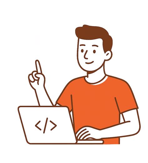 IdeaBliss - Academic Project Solutions for Engineering Students