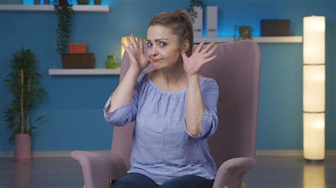 Image result for Making Fun Cast