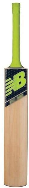 New Balance Cricket Bat - Buy New Balance Cricket Bat Online at Best ...