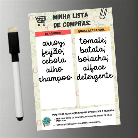 Image result for Projetos Em Java