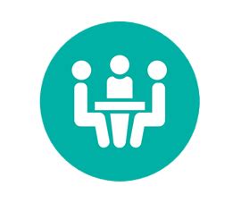 Image result for Android and iOS App Process