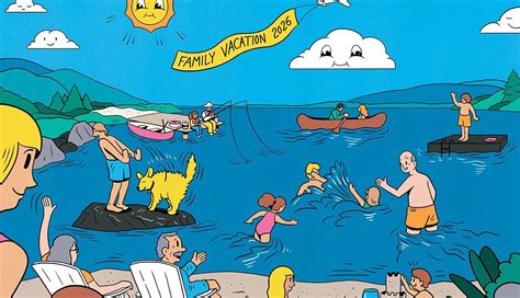 Image result for AARP Life Insurance Program The Hartford