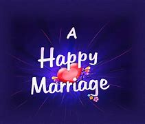 happy marriage 的图像结果