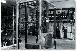 Gym Posters - Gym posters motivationa - big size – 18 inches x 12 ...