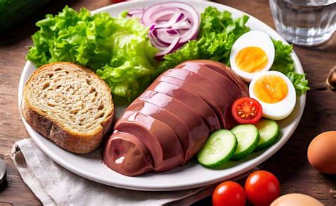 Harmful Foods For Liver: आपके लिवर के लिए जहर हैं आपकी डाइट में शामिल ...