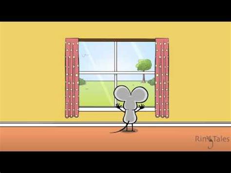 Image result for Computer Problems YouTube