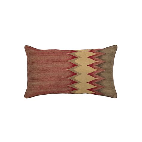 Cushions – Iqrup and Ritz