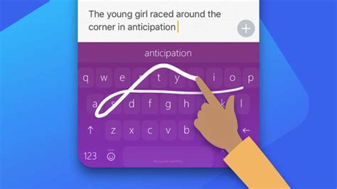 Image result for Skip SwiftKey