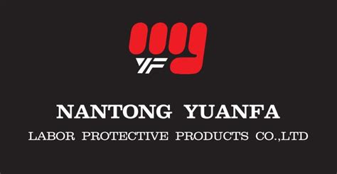 Shandong JIAHONG safety products co.,ltd