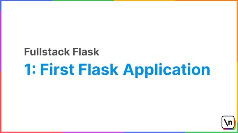 Image result for First Flask Application