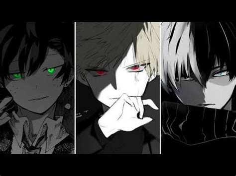 Image result for Pyro Flash Warning