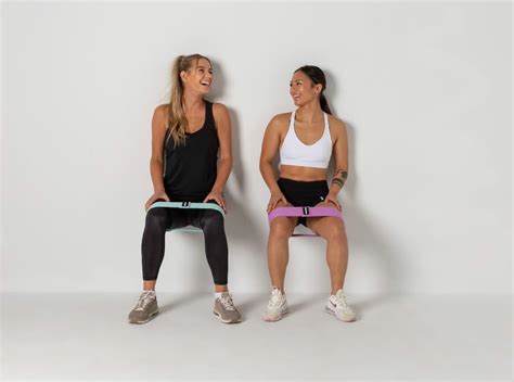 Image result for Powerflex Band Exercises