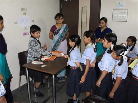 Image result for Tutorial Teaching