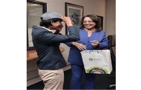 Consulate General of India, Cape Town, South Africa : Events/Photo Gallery