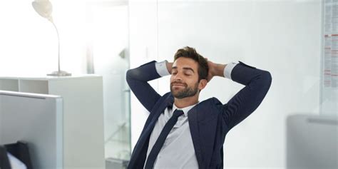 Image result for Relocation Moving Company