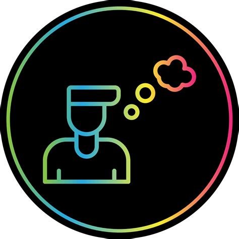 Image result for Icon of Call Out