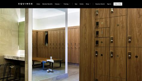 Biological Man Who Identifies As Woman Shocks Real Women In Darien ...