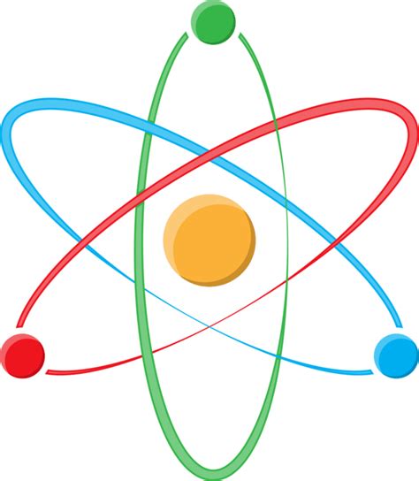 Science Sign PNG 的图像结果