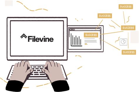 Image result for Filevine Project View