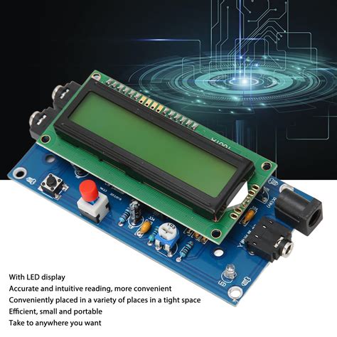 Image result for Morse Code Receiver