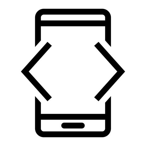 Image result for iOS Developer Icon.png