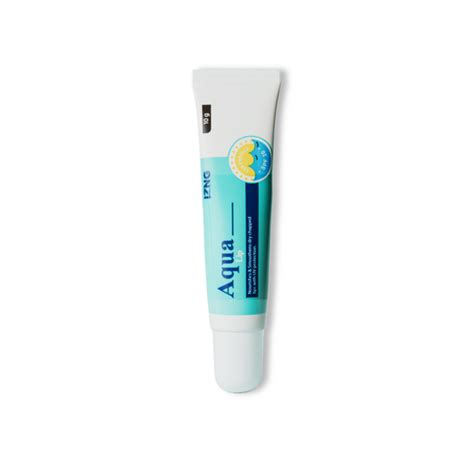 Aqua Ace Gel Based Face Moisturiser