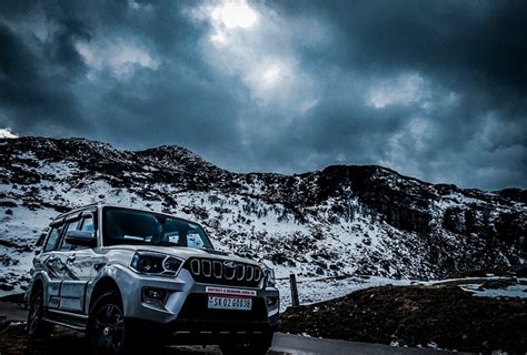 Darjeeling tour package | sikkim tour package | Sikkim Car Rental