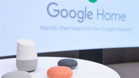 Image result for Google Home Store