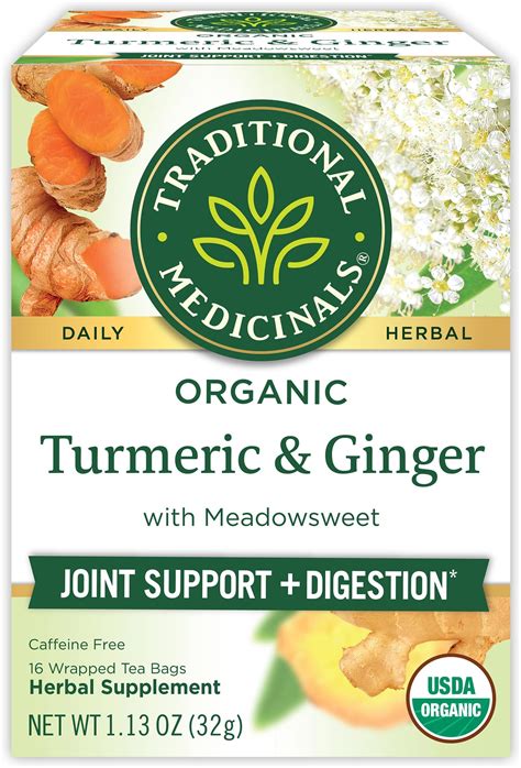 Amazon.com : Yogi Tea Organic Kava Stress Relief Tea, 16 ct : Grocery ...