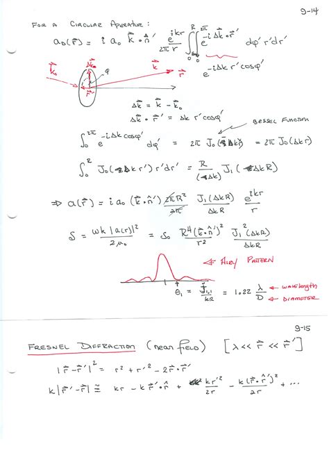 Image result for Diffraction Eugene Diffraction