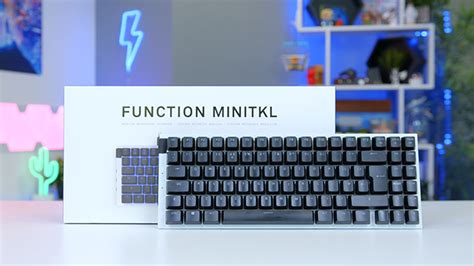 Best Tkl Mechanical Keyboard Under 100 | 7petals.in
