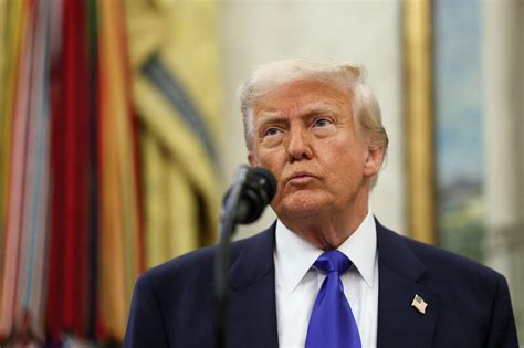 Image result for NVIDIA Stock Split