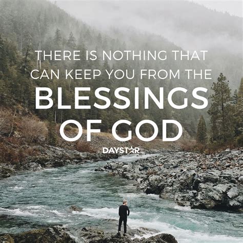 Famous Christian Daily Inspirational Quotes References - Pangkalan