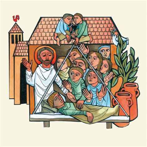 UnityPoint Health to acquire MercyOne hospital in Sioux City, Iowa