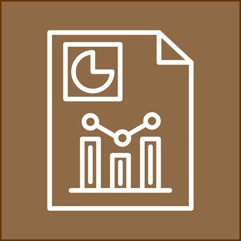 Image result for Embedded Analytics Icon